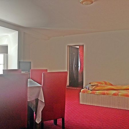 Casa Kiev Hotel Sibiu Esterno foto